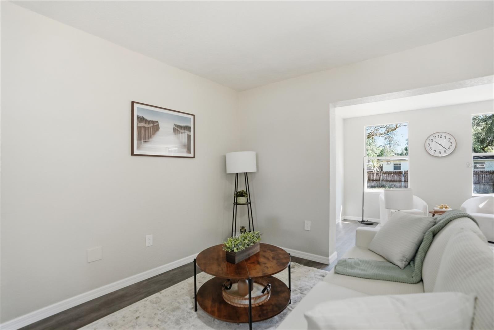 Image 11 of 41 For 4940 Lakewood Drive