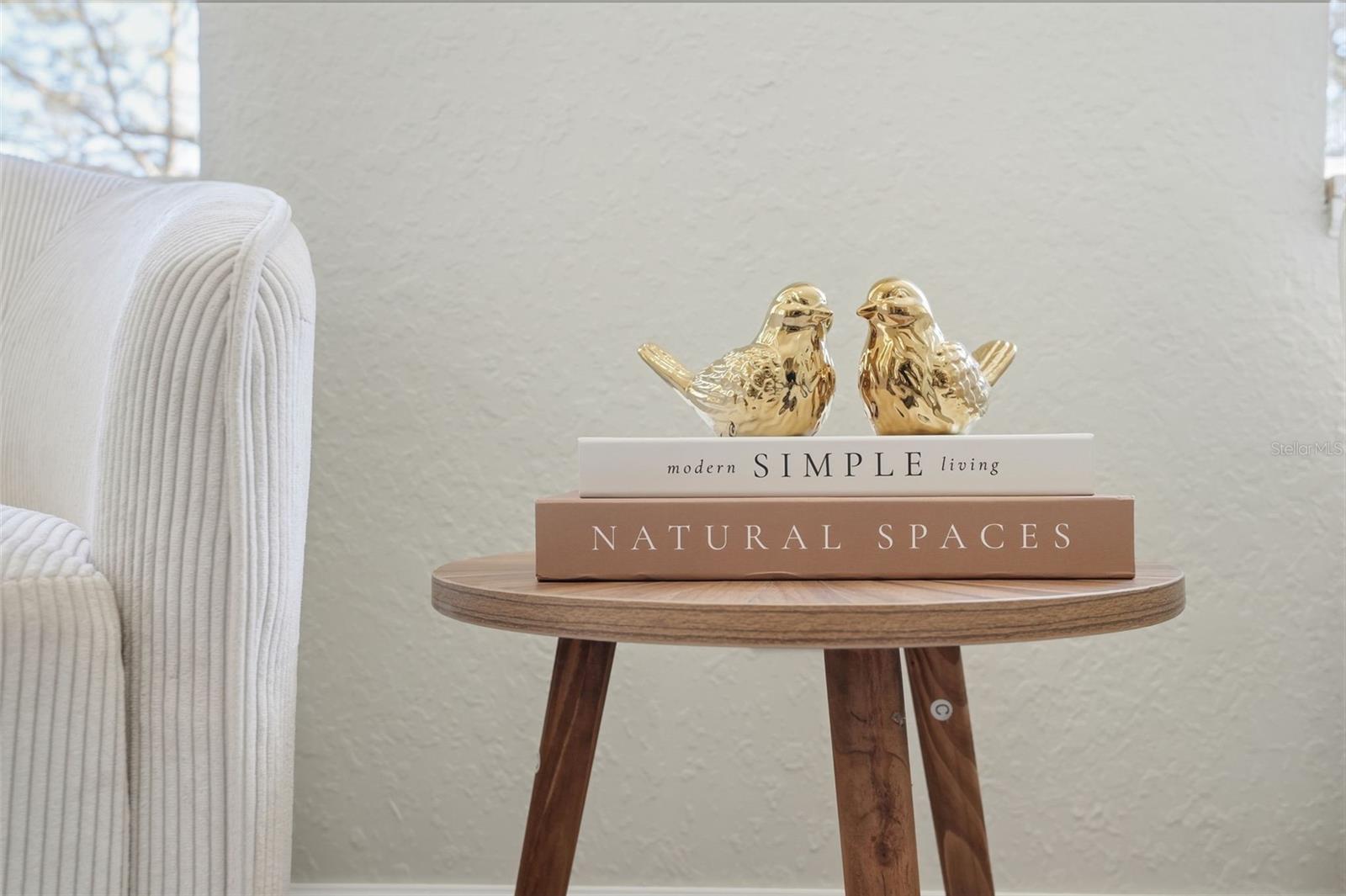 Image 13 of 41 For 4940 Lakewood Drive