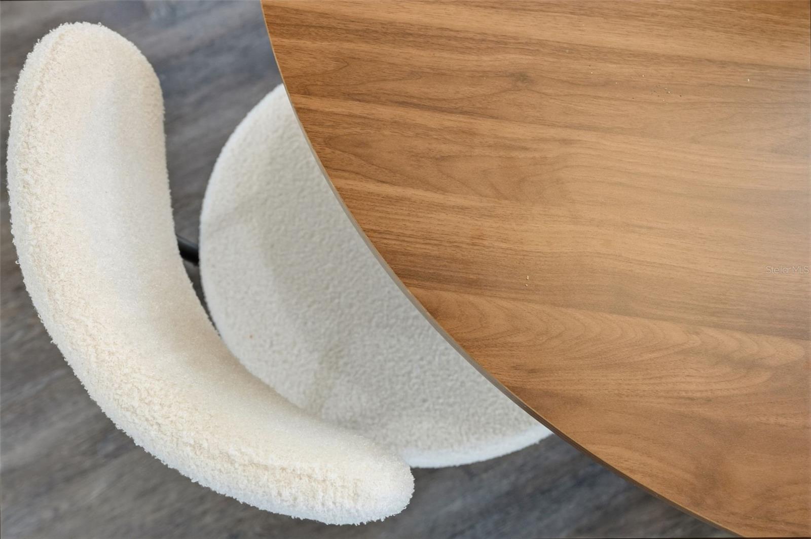 Image 28 of 41 For 4940 Lakewood Drive