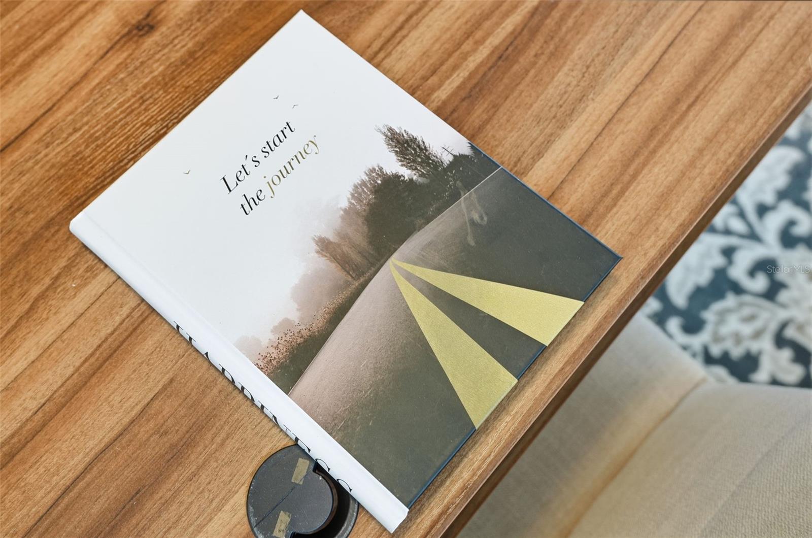 Image 29 of 41 For 4940 Lakewood Drive