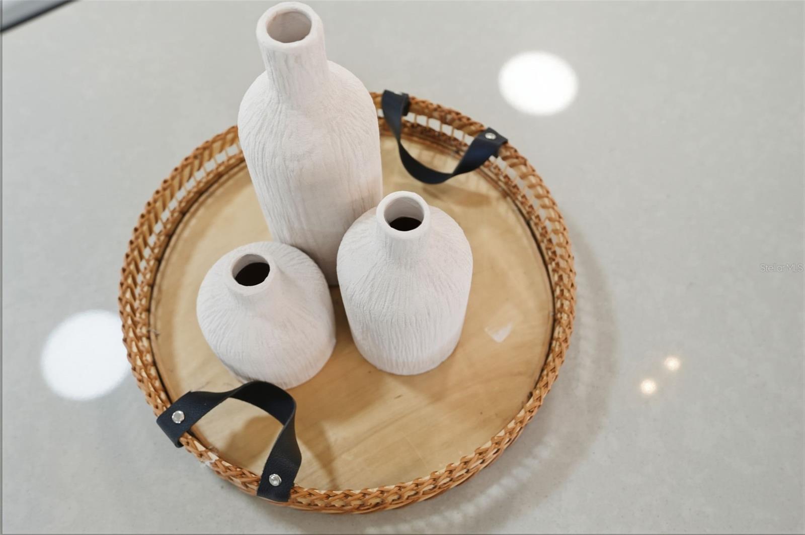 Image 30 of 41 For 4940 Lakewood Drive