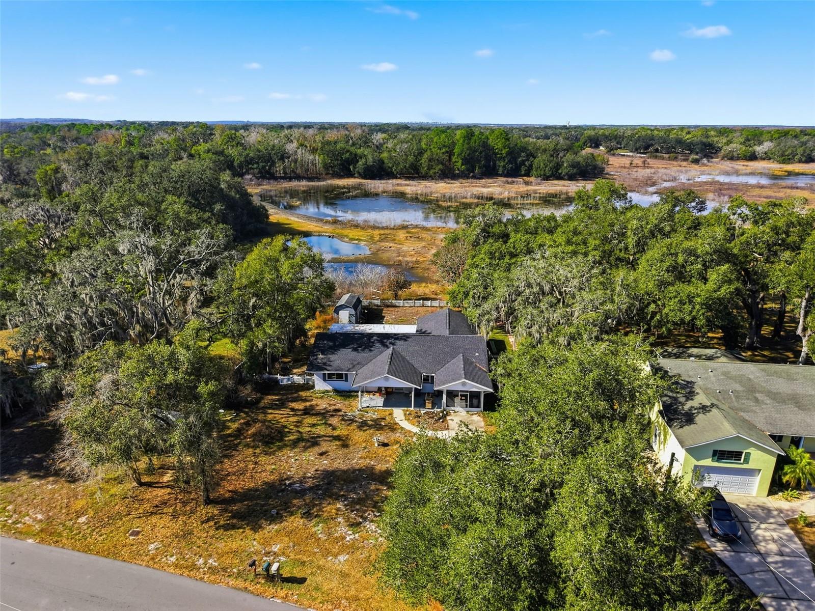 Image 35 of 41 For 4940 Lakewood Drive