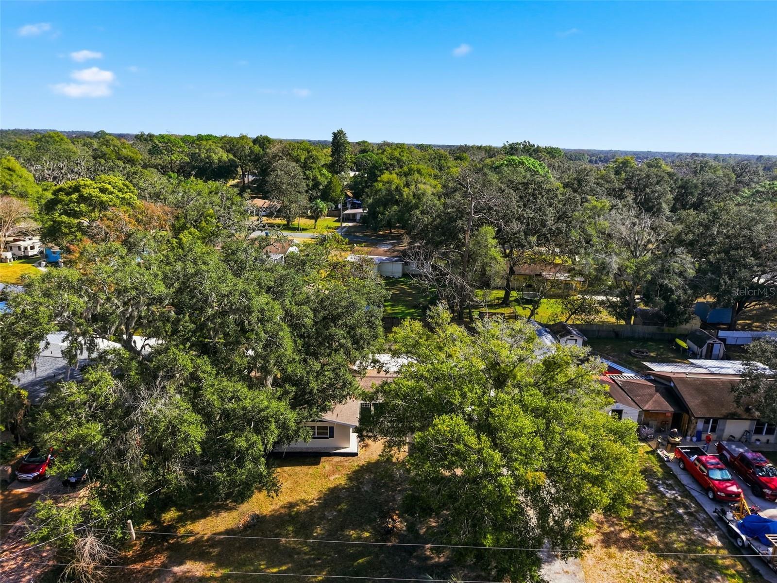 Image 36 of 41 For 4940 Lakewood Drive