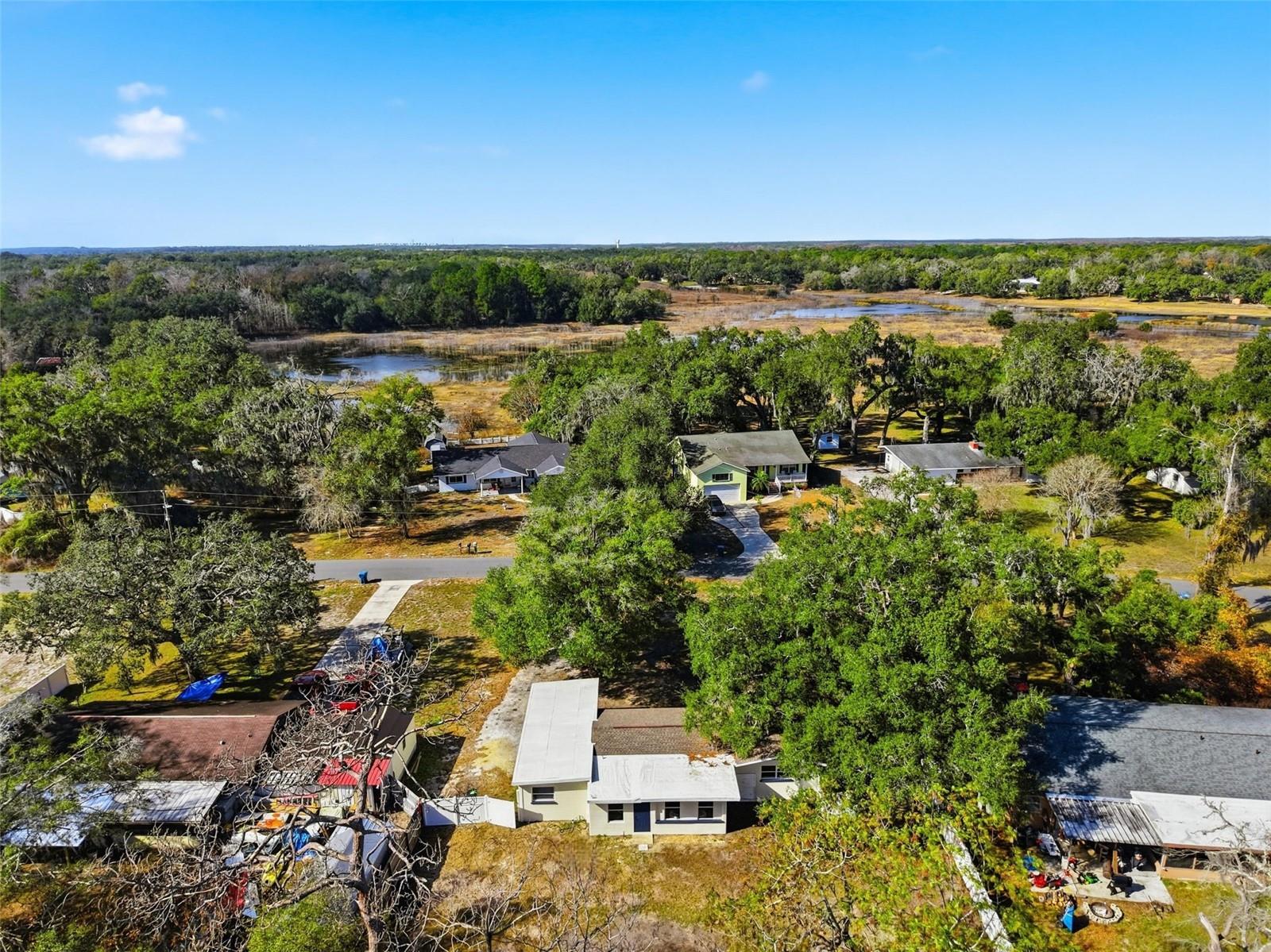 Image 37 of 41 For 4940 Lakewood Drive