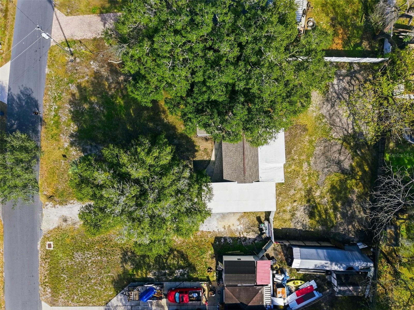 Image 40 of 41 For 4940 Lakewood Drive