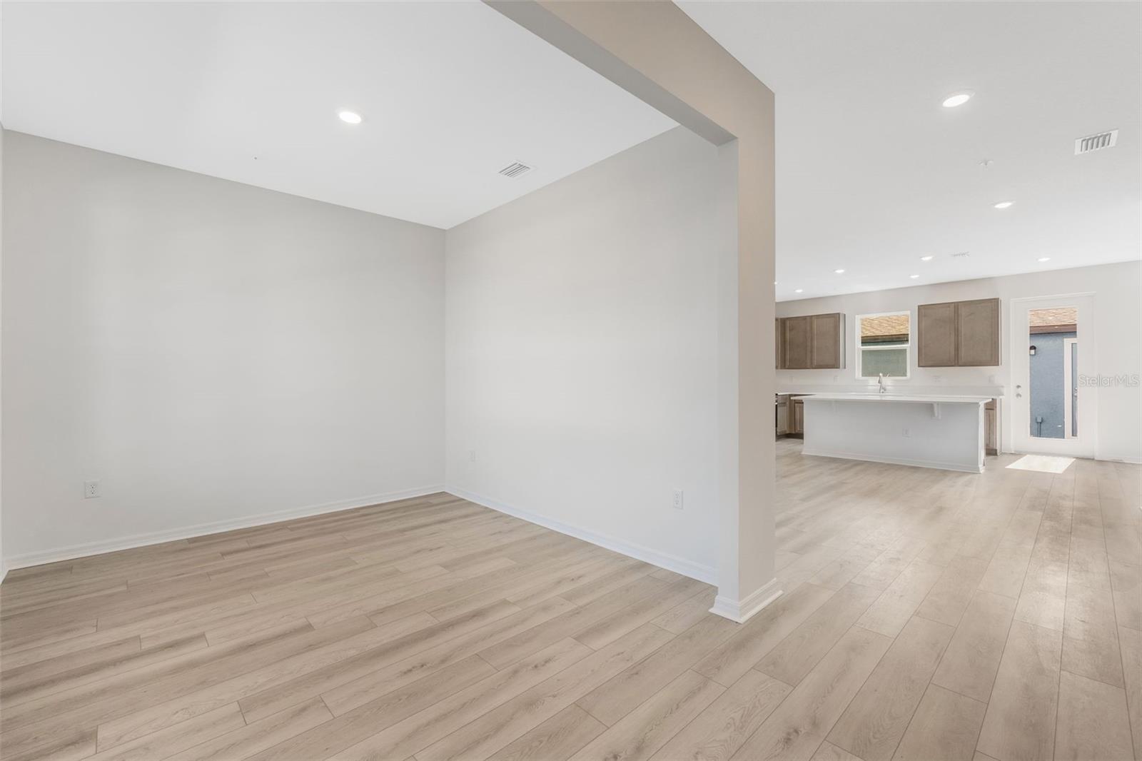 Image 2 of 10 For 695 Blissful Gardens Way