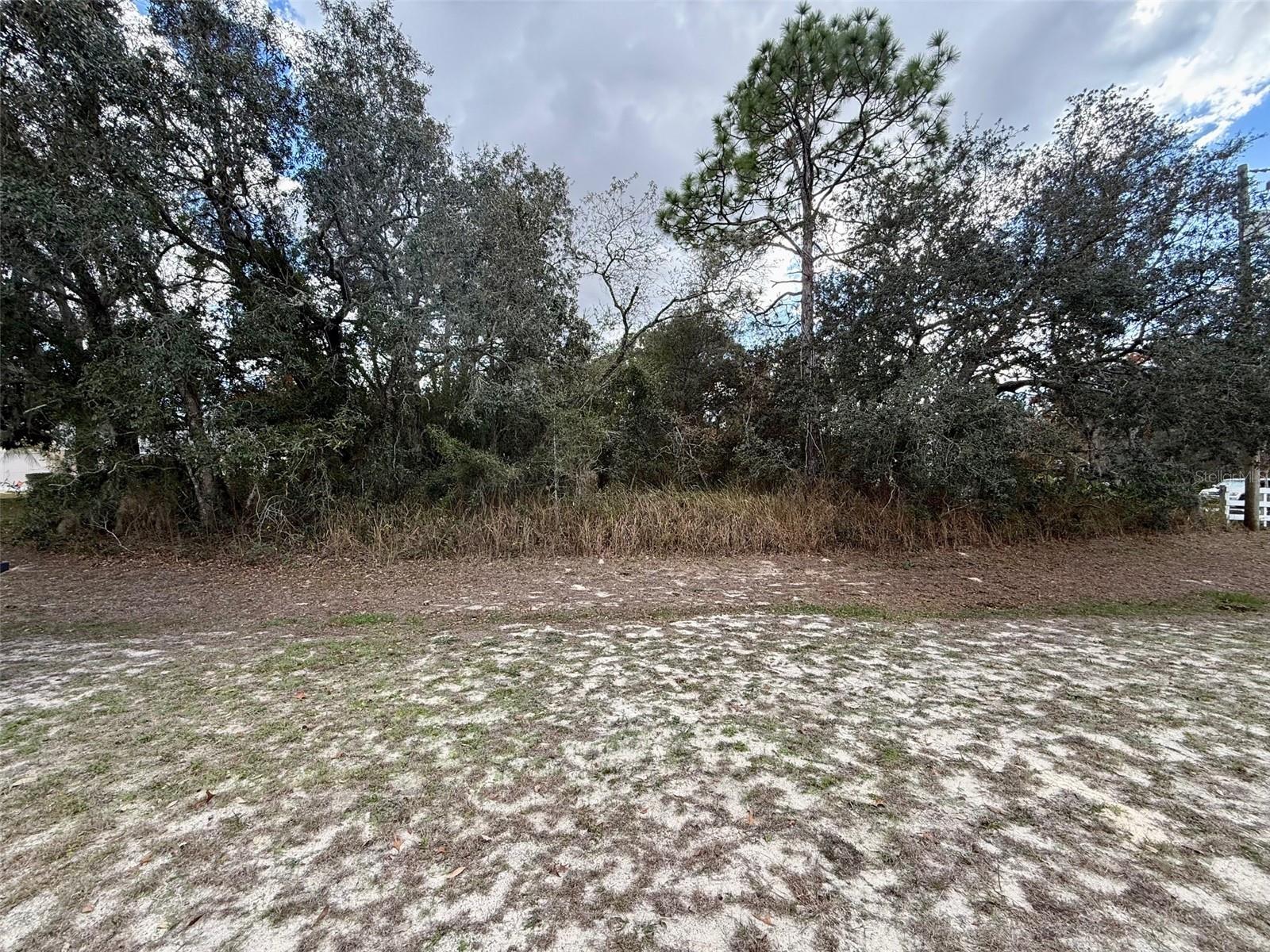 Details for 0 Centralia Road, WEEKI WACHEE, FL 34614