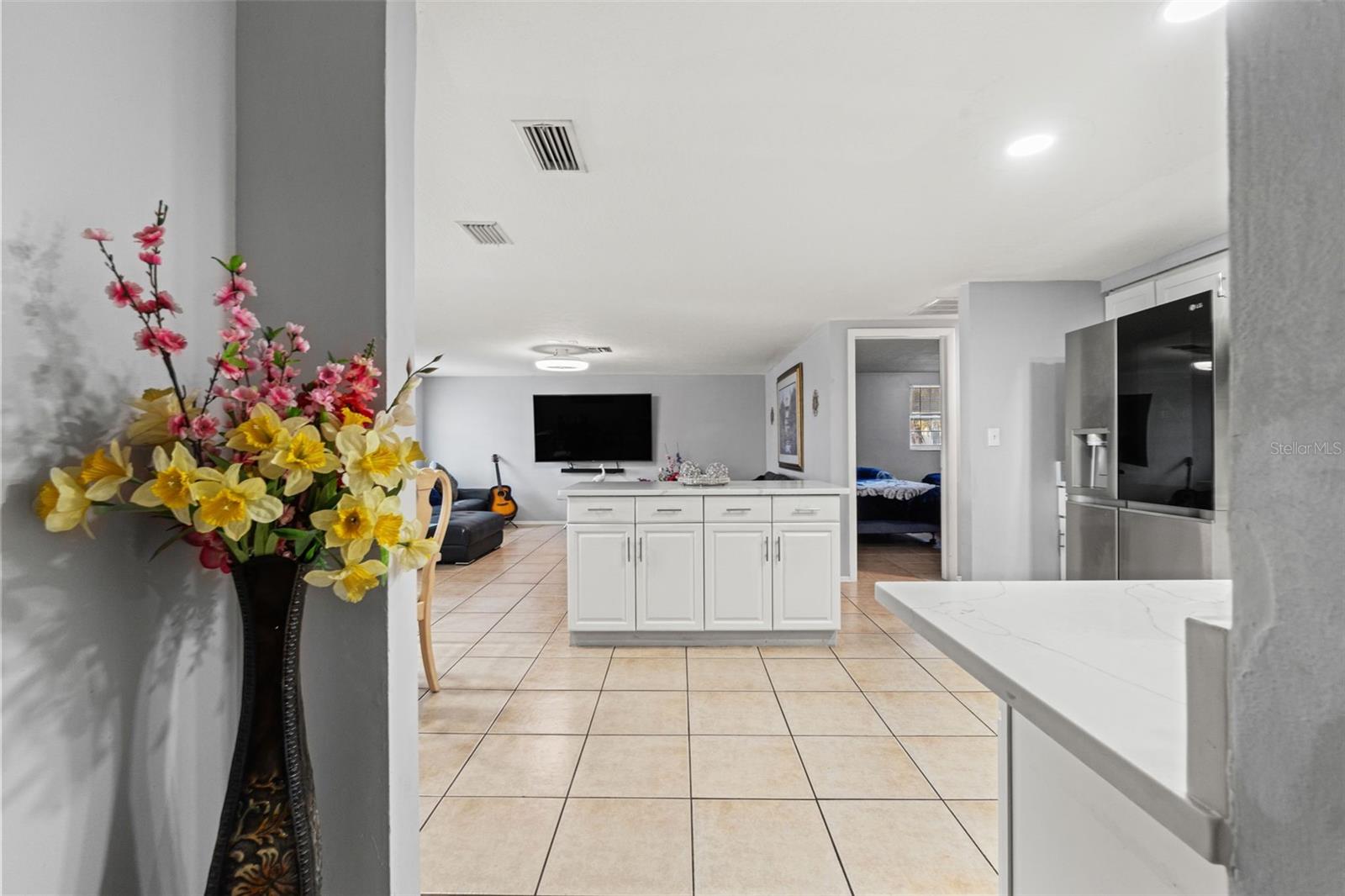 Image 10 of 43 For 3243 Seffner Drive