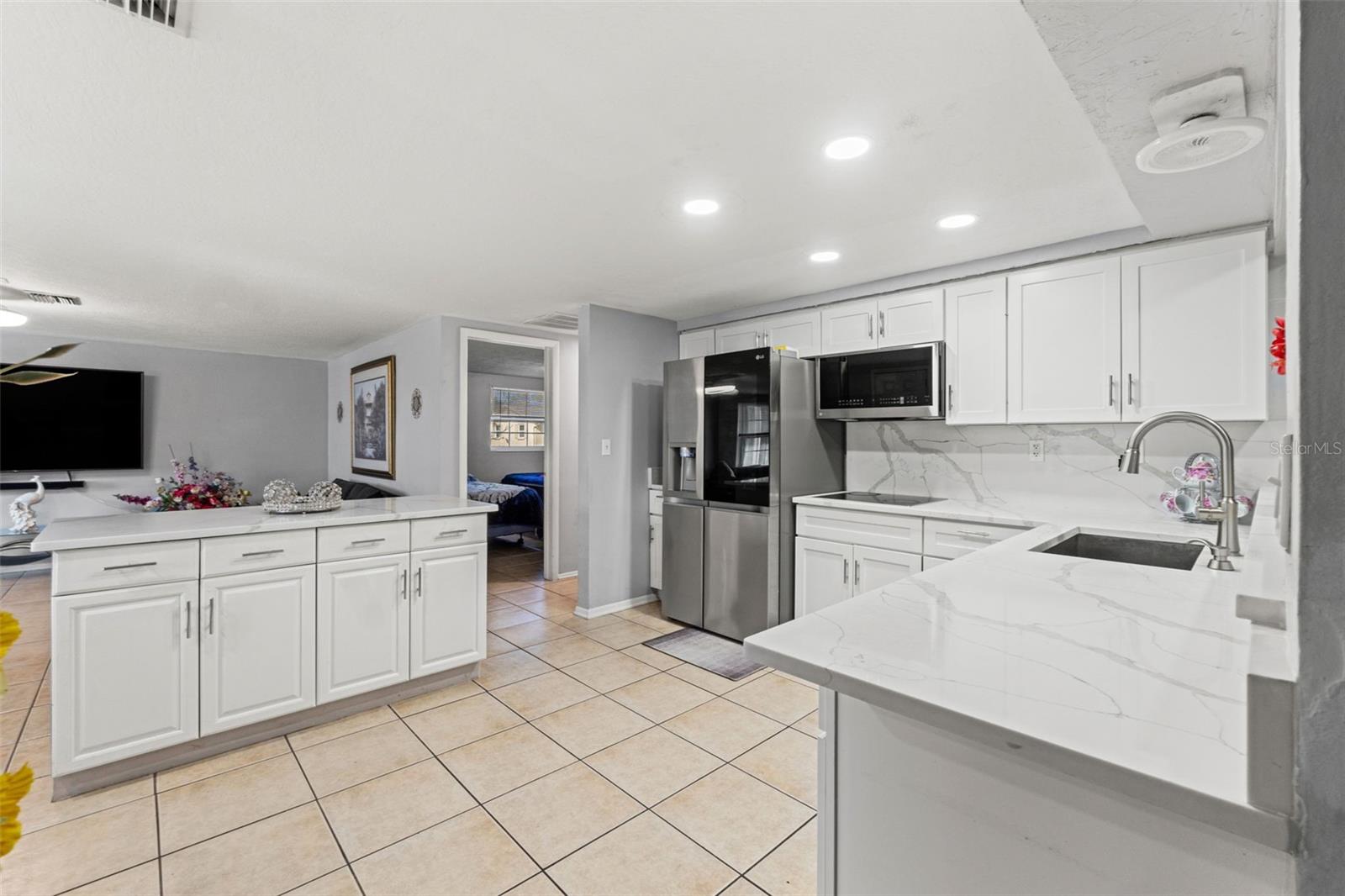 Image 11 of 43 For 3243 Seffner Drive