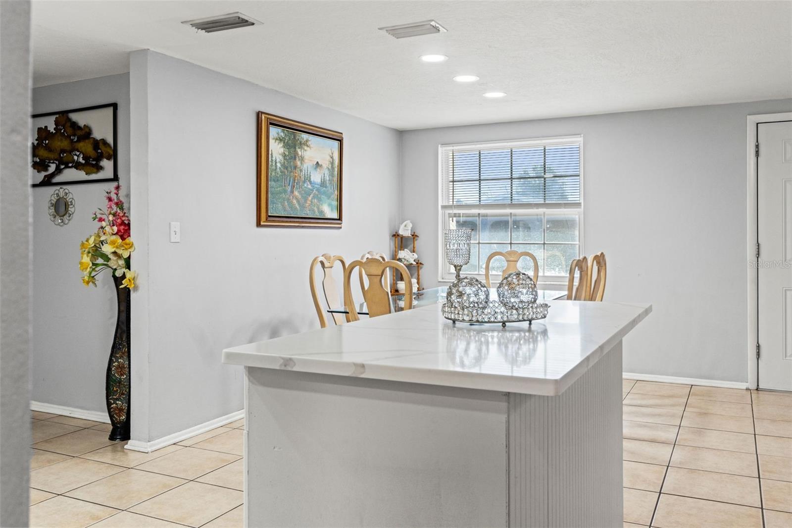 Image 12 of 43 For 3243 Seffner Drive