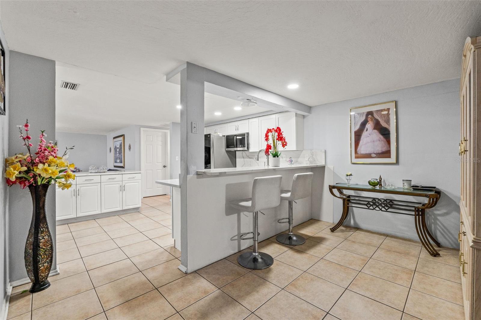 Image 15 of 43 For 3243 Seffner Drive