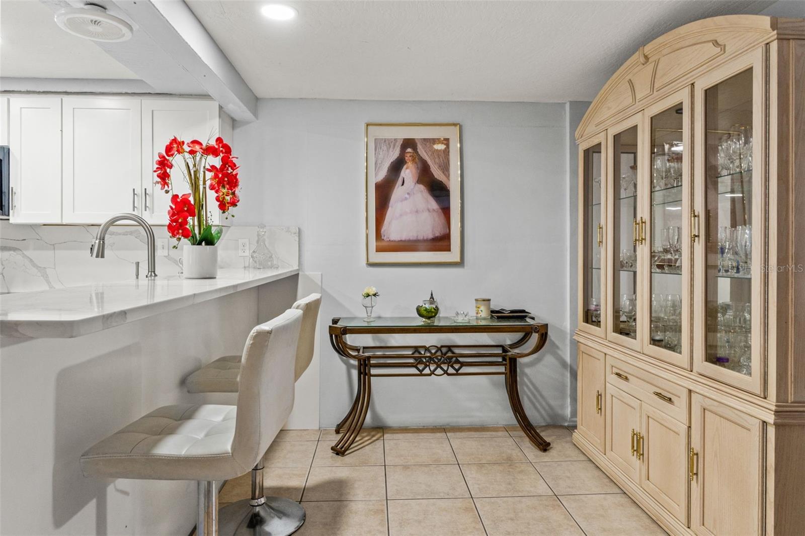 Image 16 of 43 For 3243 Seffner Drive