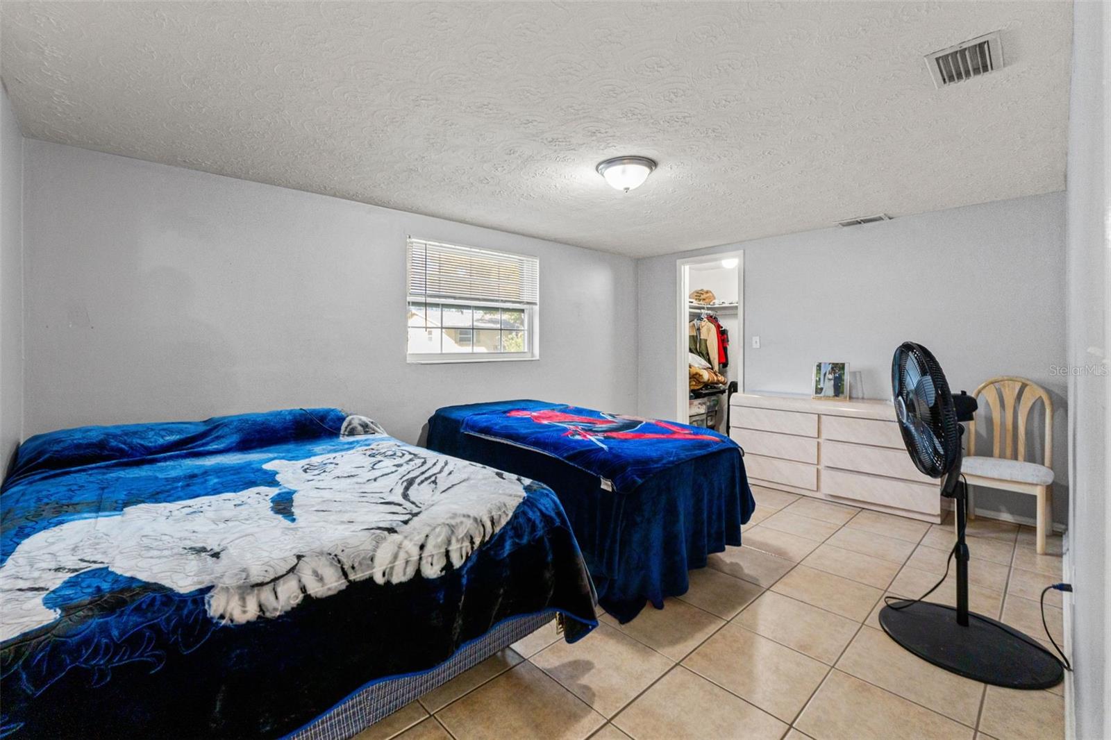 Image 18 of 43 For 3243 Seffner Drive