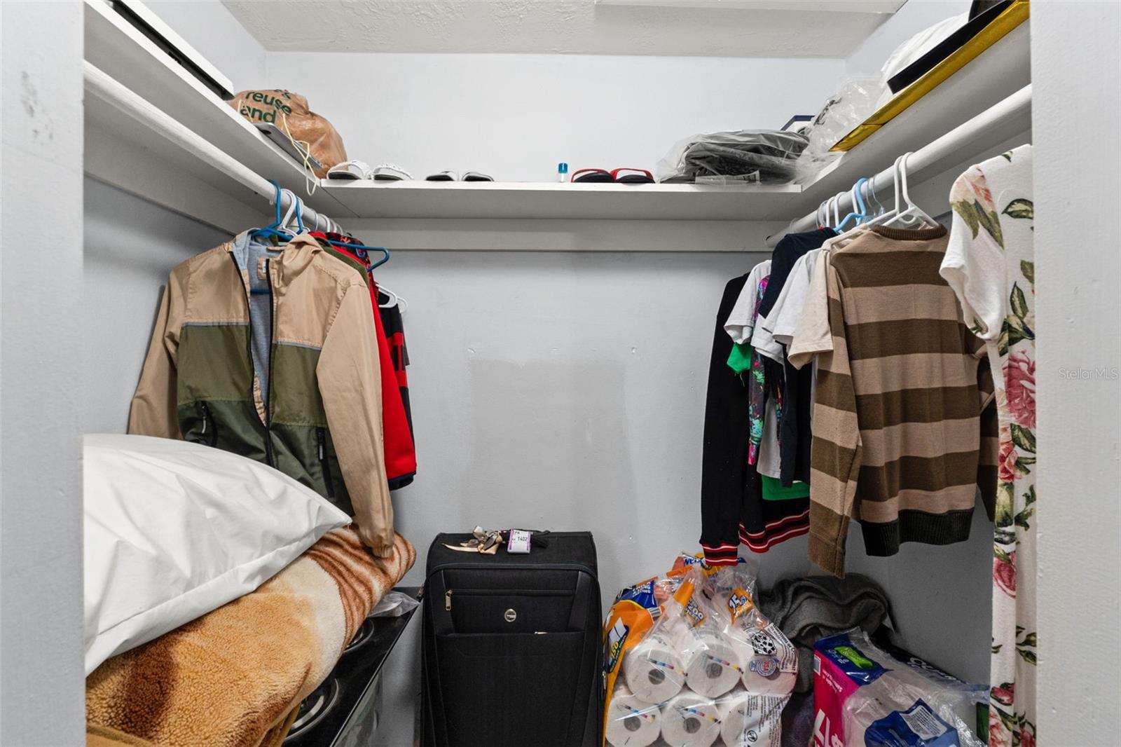 Image 19 of 43 For 3243 Seffner Drive