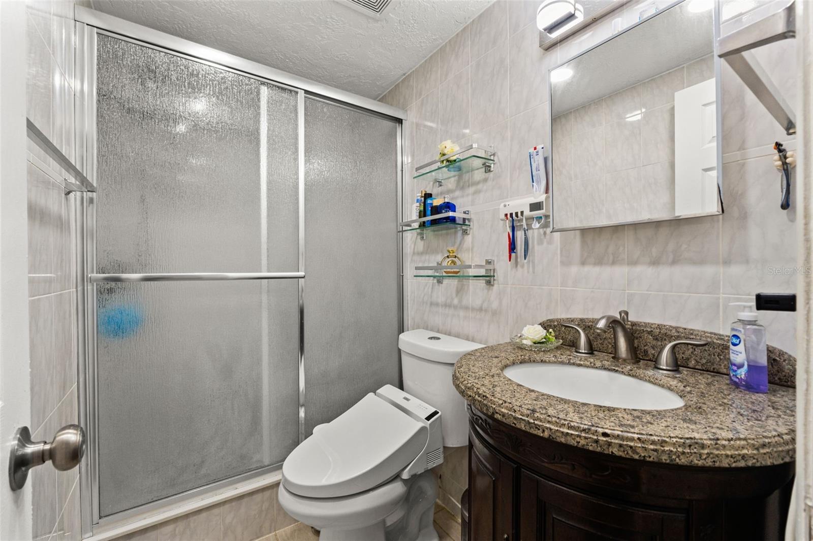 Image 21 of 43 For 3243 Seffner Drive