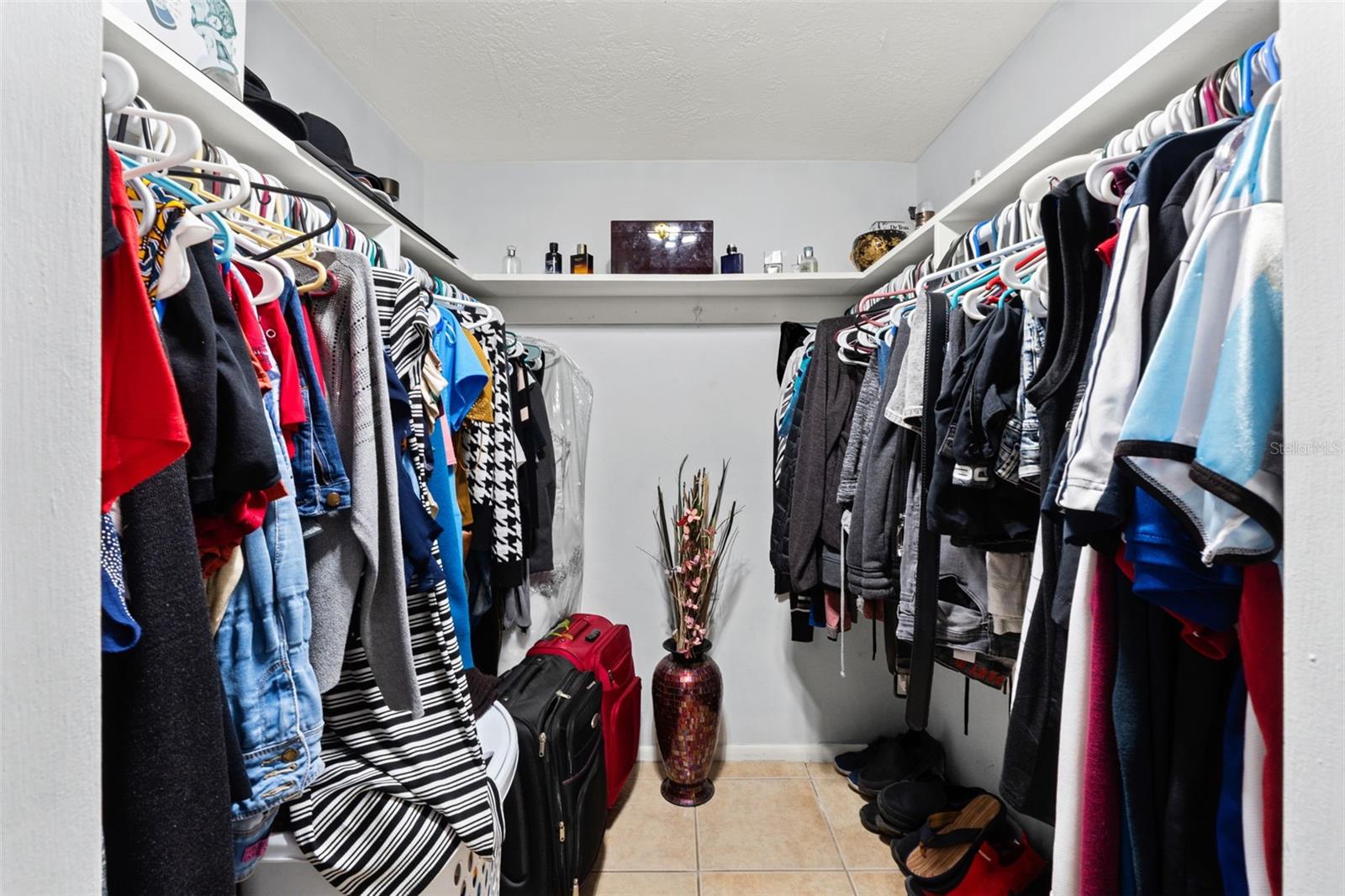 Image 23 of 43 For 3243 Seffner Drive