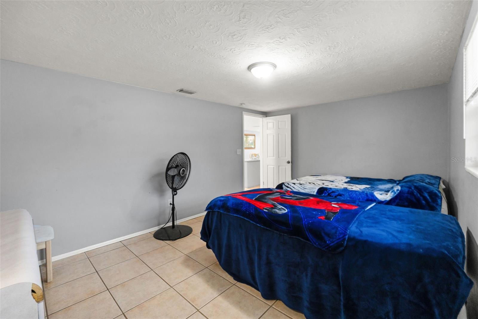 Image 25 of 43 For 3243 Seffner Drive