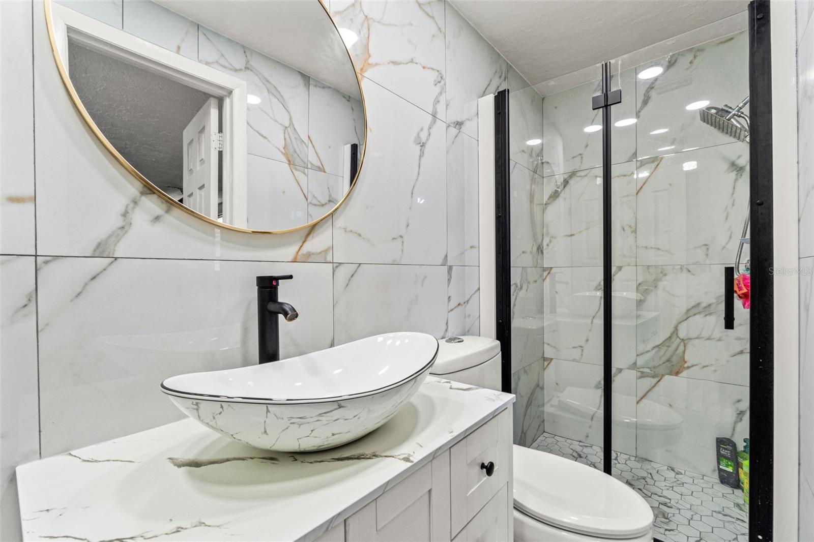 Image 33 of 43 For 3243 Seffner Drive