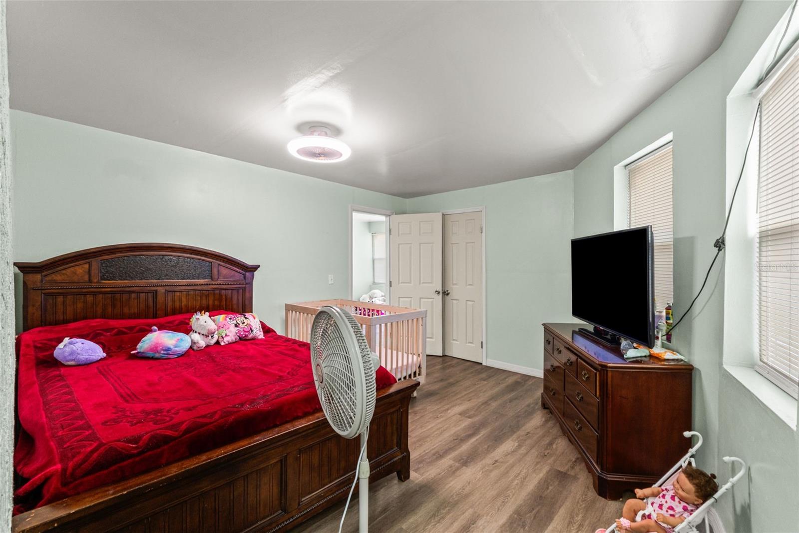 Image 35 of 43 For 3243 Seffner Drive