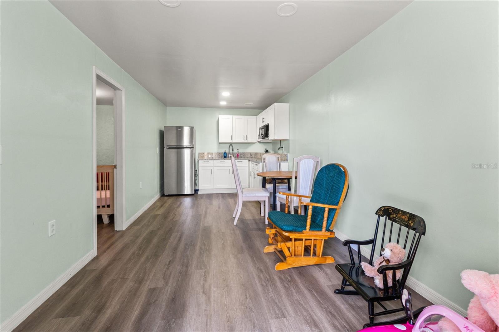 Image 36 of 43 For 3243 Seffner Drive