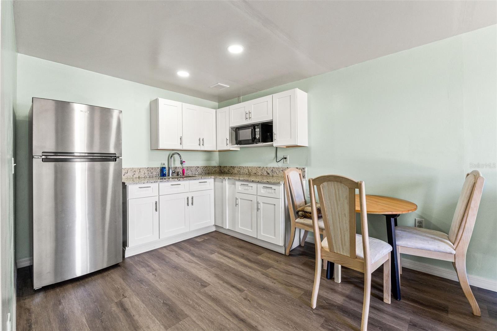 Image 38 of 43 For 3243 Seffner Drive