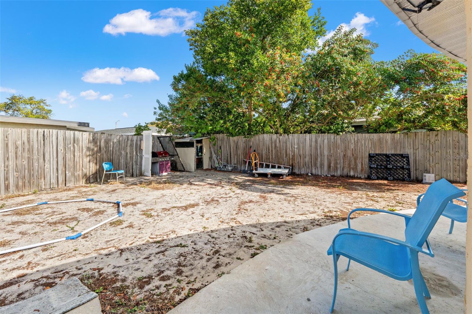 Image 39 of 43 For 3243 Seffner Drive