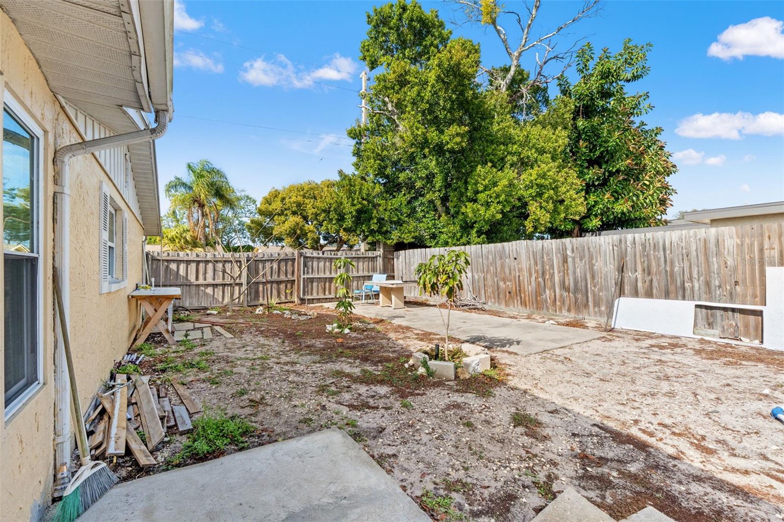 Image 40 of 43 For 3243 Seffner Drive