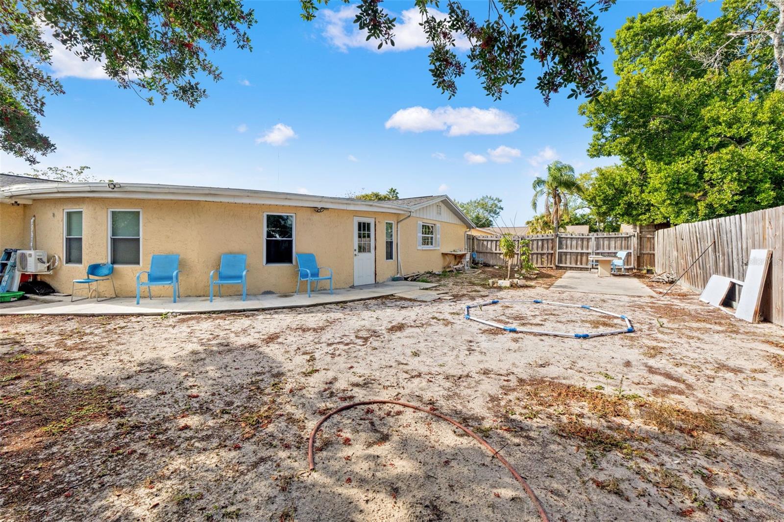 Image 41 of 43 For 3243 Seffner Drive