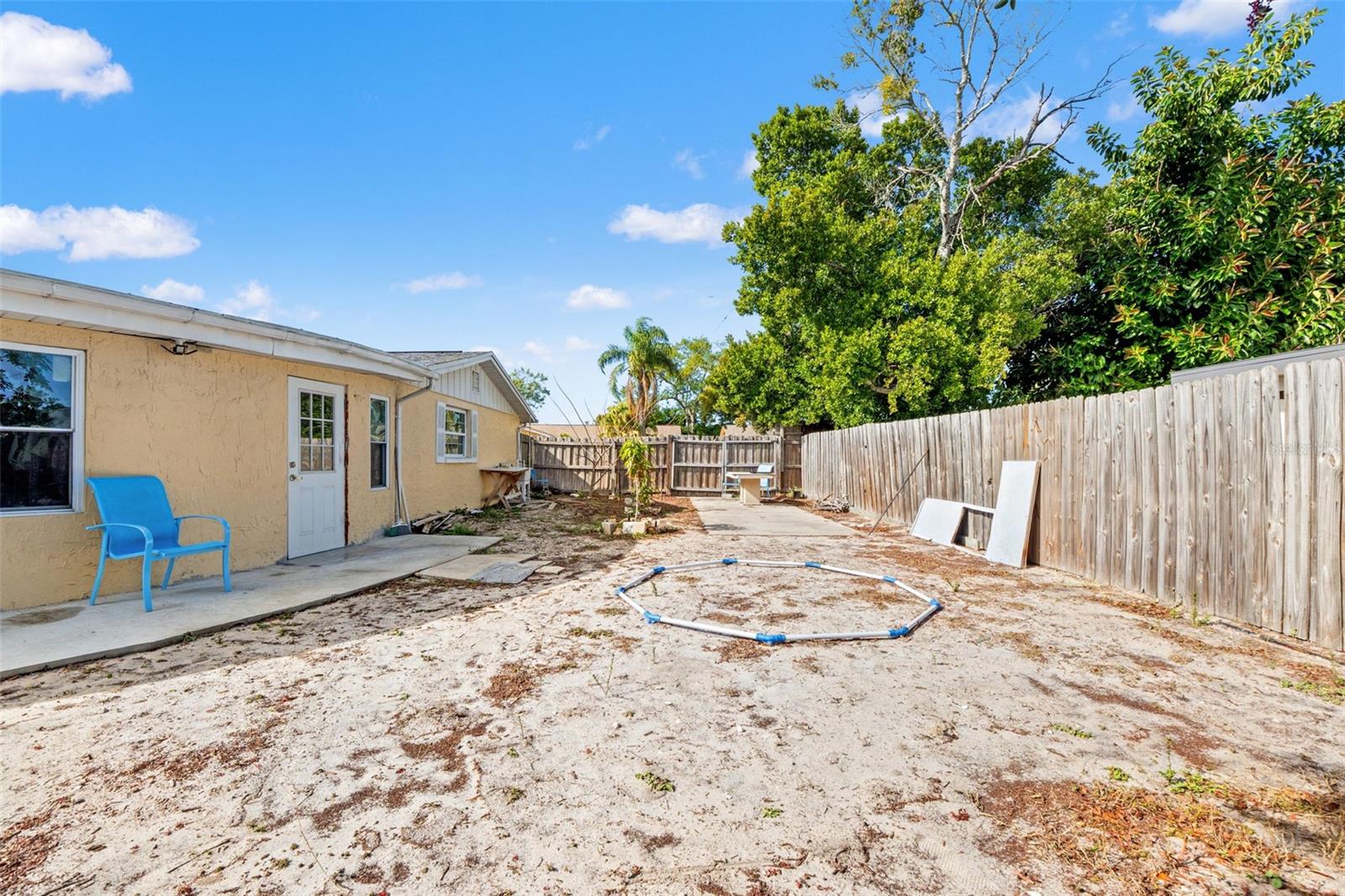 Image 42 of 43 For 3243 Seffner Drive