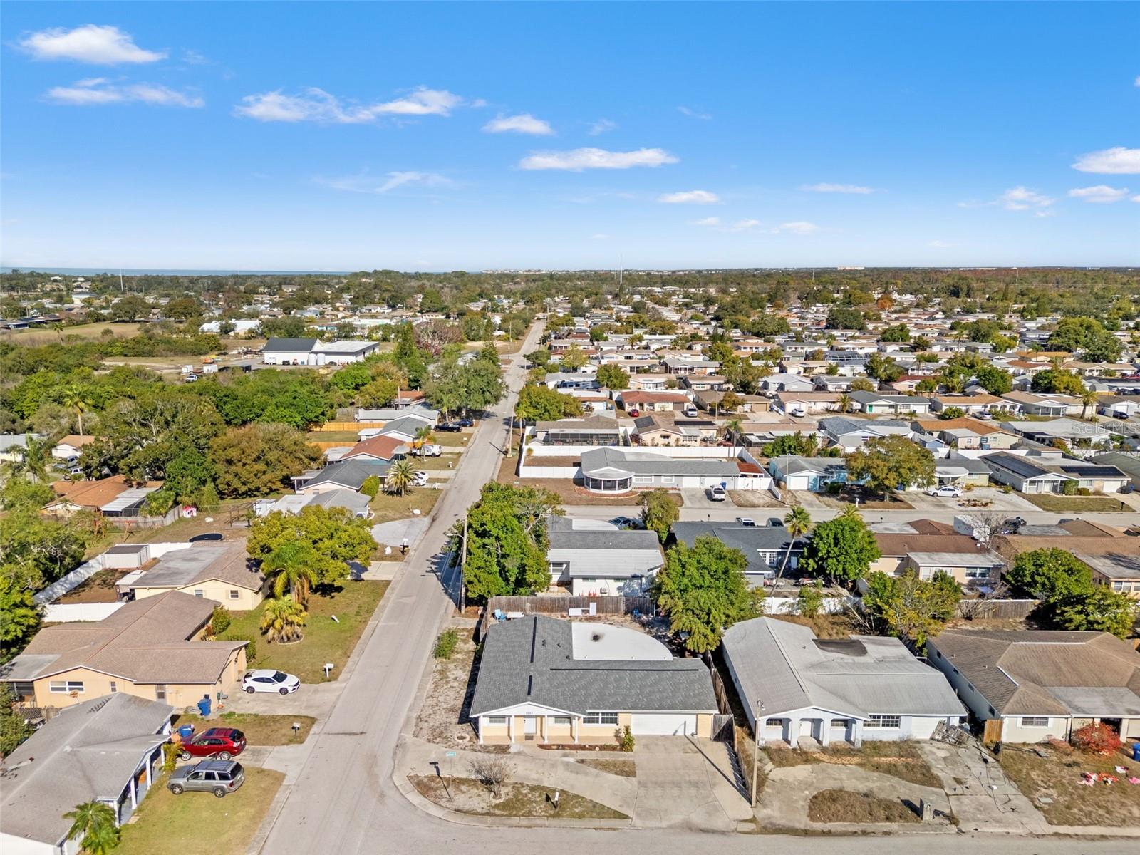 Image 5 of 43 For 3243 Seffner Drive