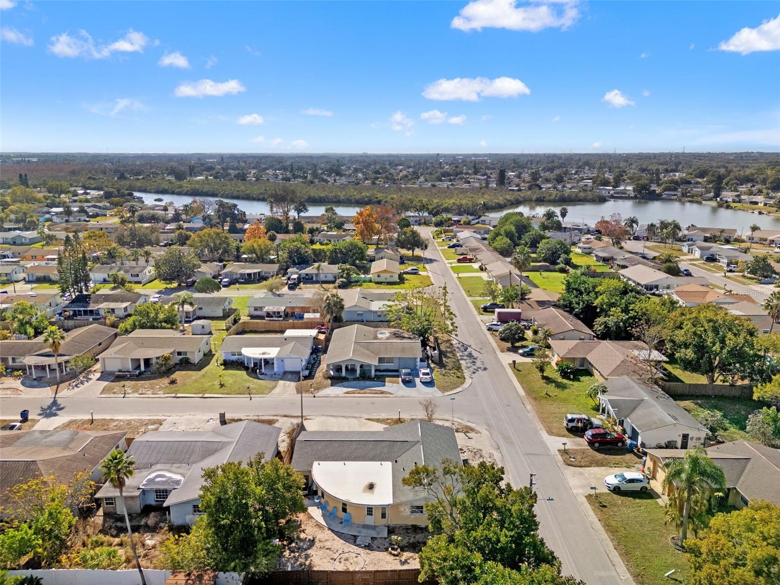 Image 6 of 43 For 3243 Seffner Drive