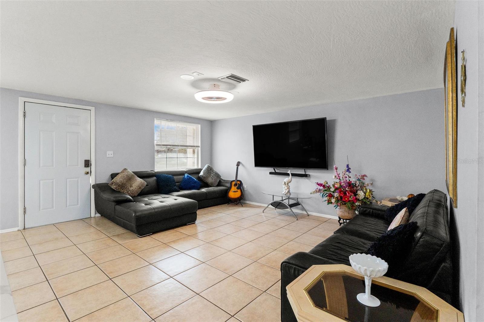 Image 7 of 43 For 3243 Seffner Drive