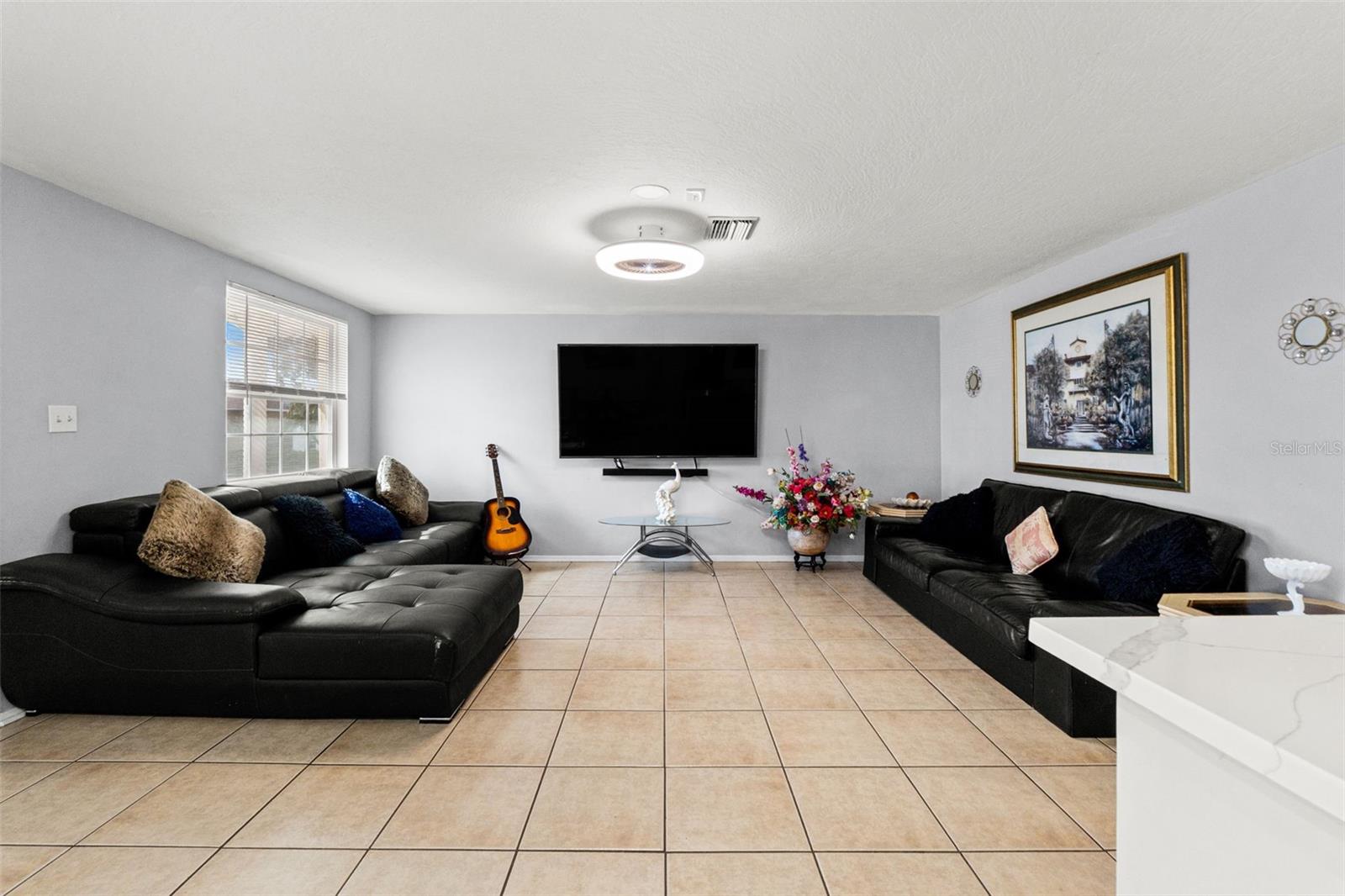 Image 8 of 43 For 3243 Seffner Drive