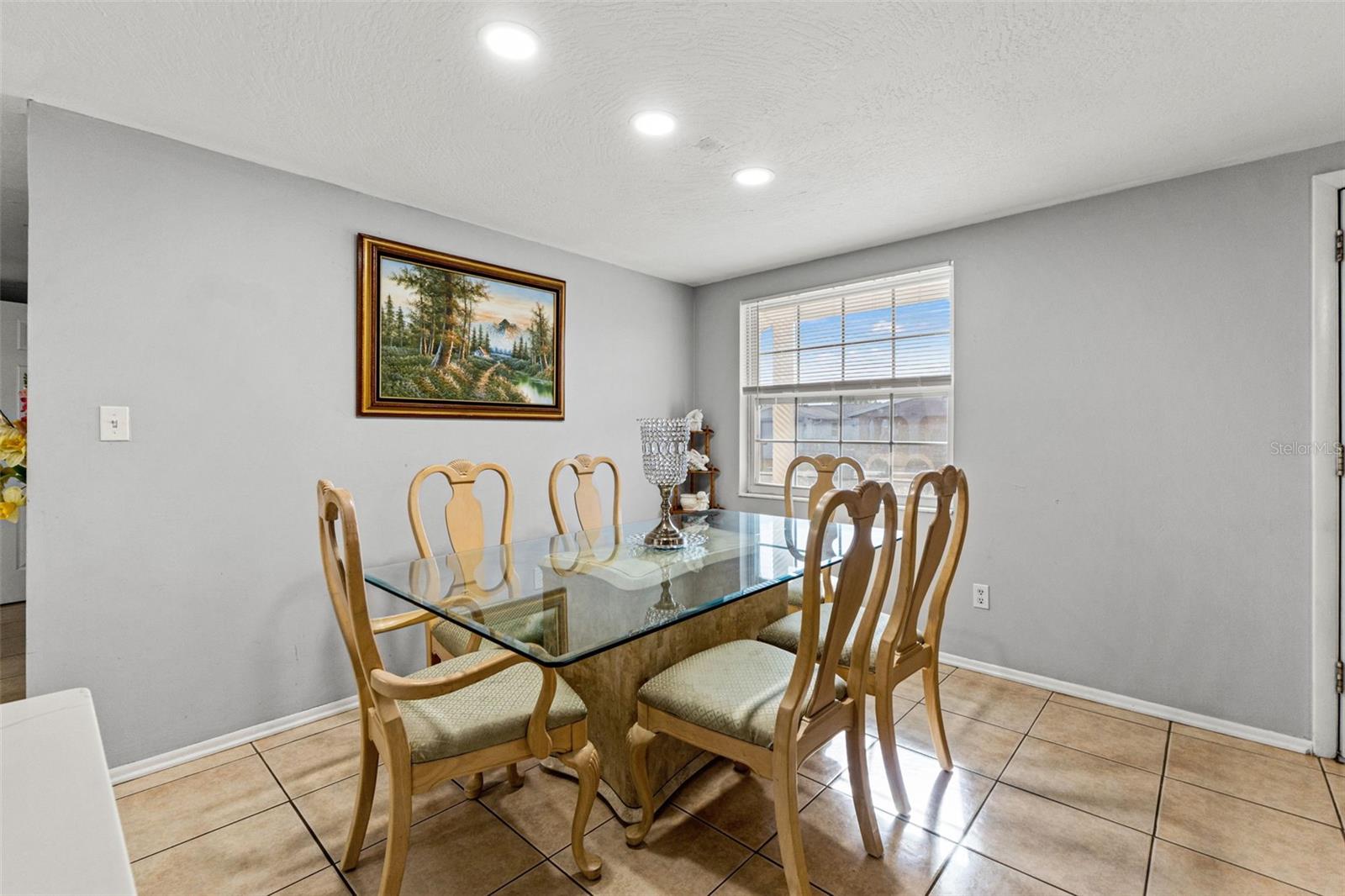 Image 9 of 43 For 3243 Seffner Drive