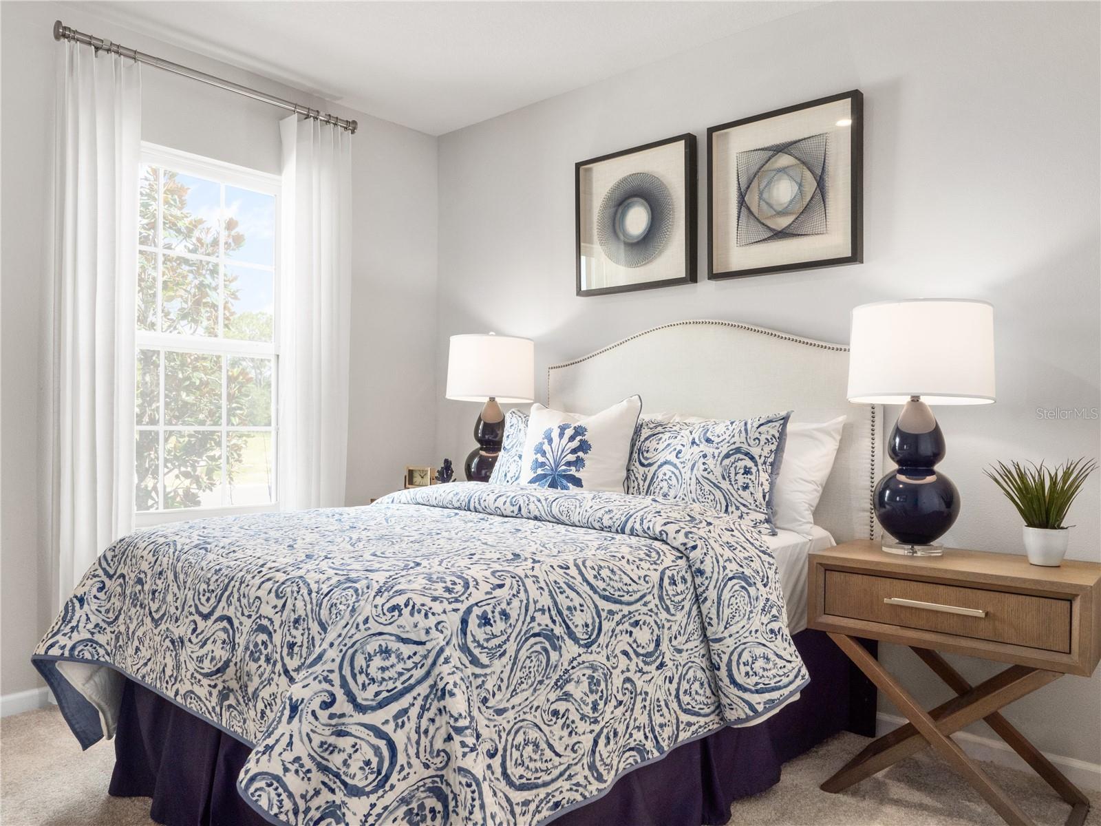 Image 10 of 10 For 169 Voltaire Drive