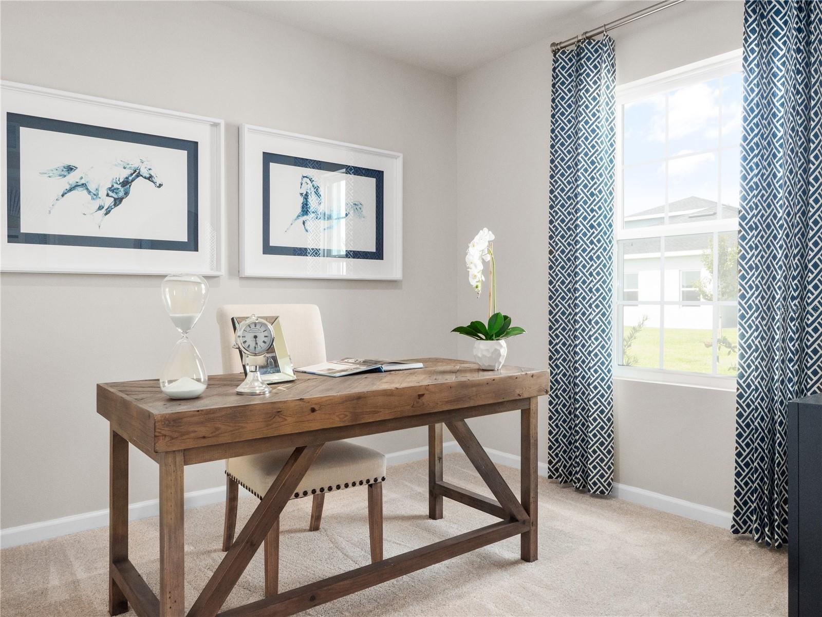 Image 8 of 10 For 169 Voltaire Drive