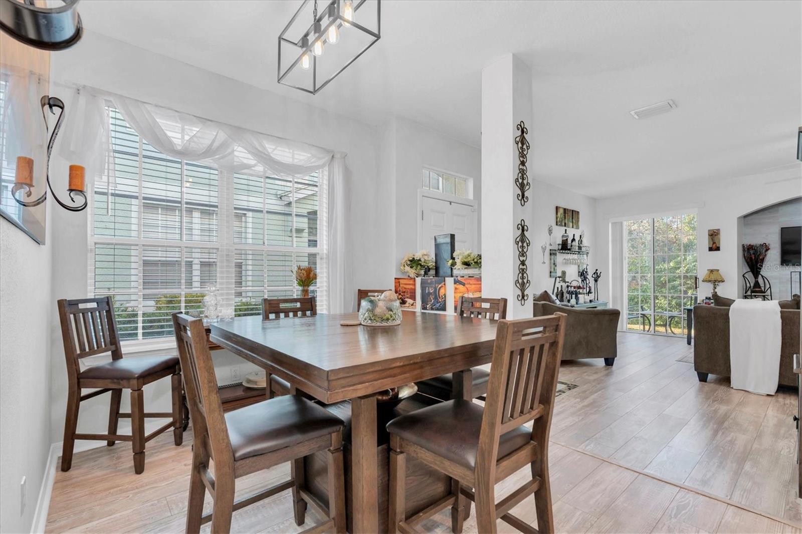 Image 15 of 36 For 8549 Shallow Creek Court