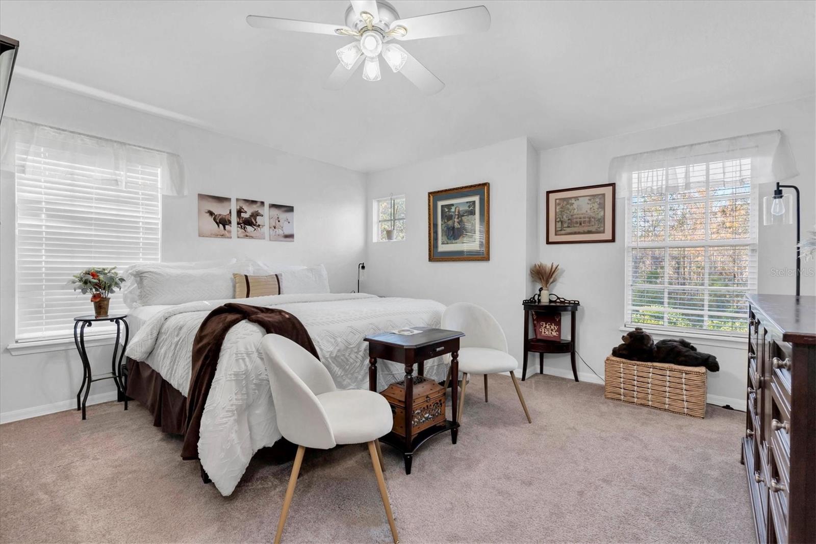 Image 17 of 36 For 8549 Shallow Creek Court