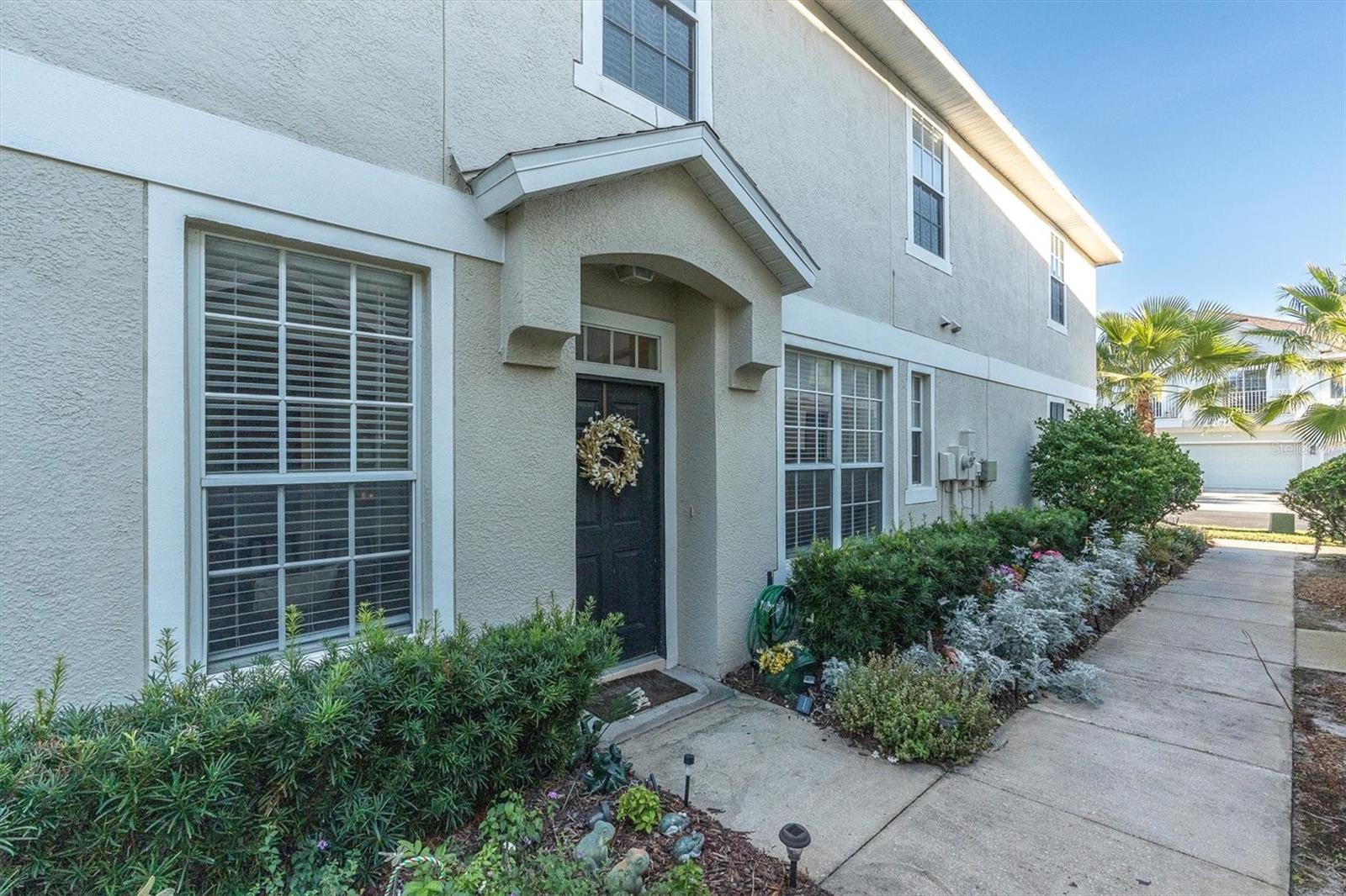 Image 2 of 36 For 8549 Shallow Creek Court