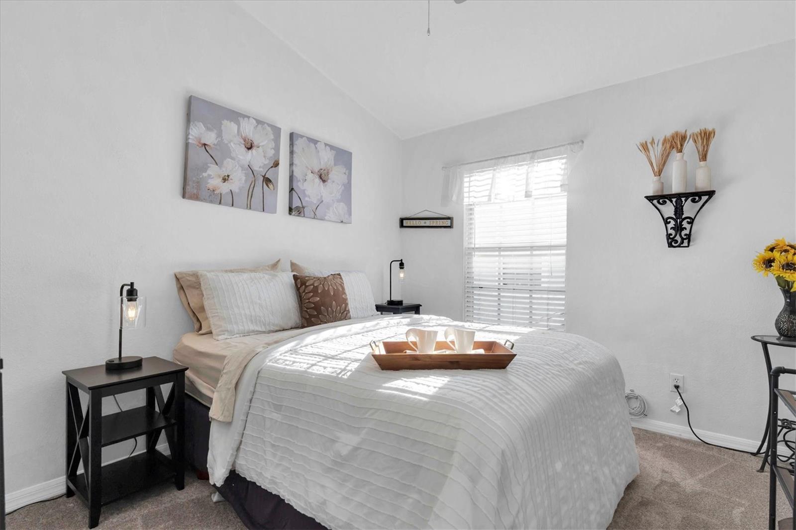 Image 22 of 36 For 8549 Shallow Creek Court