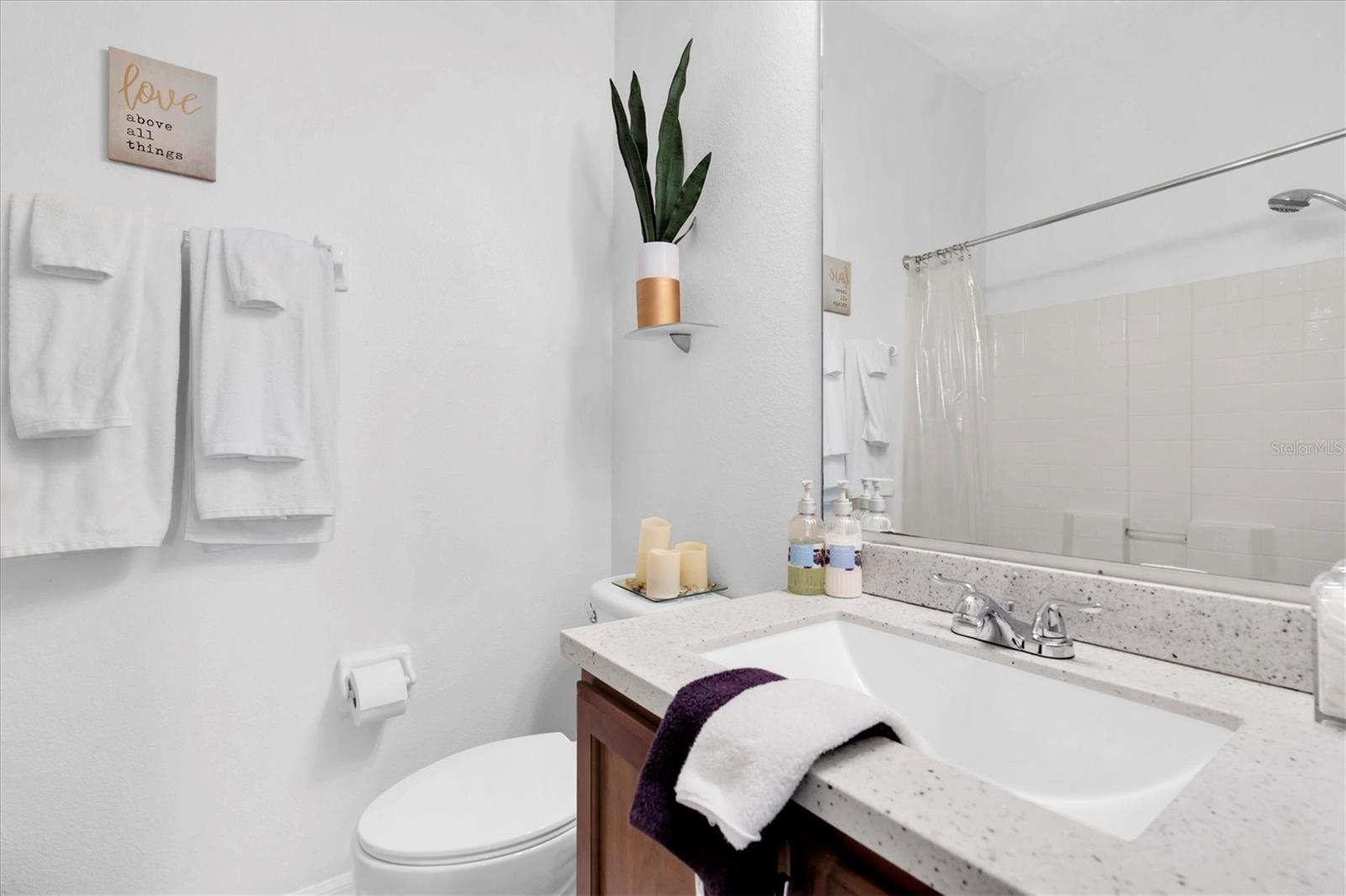 Image 24 of 36 For 8549 Shallow Creek Court