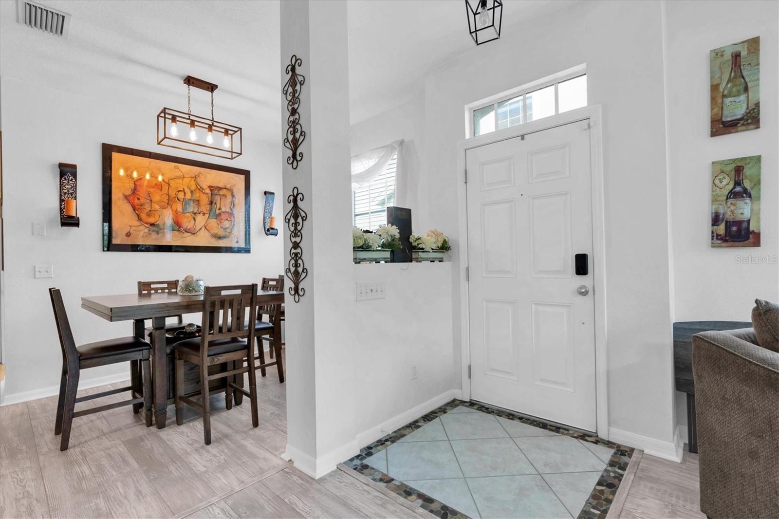 Image 3 of 36 For 8549 Shallow Creek Court