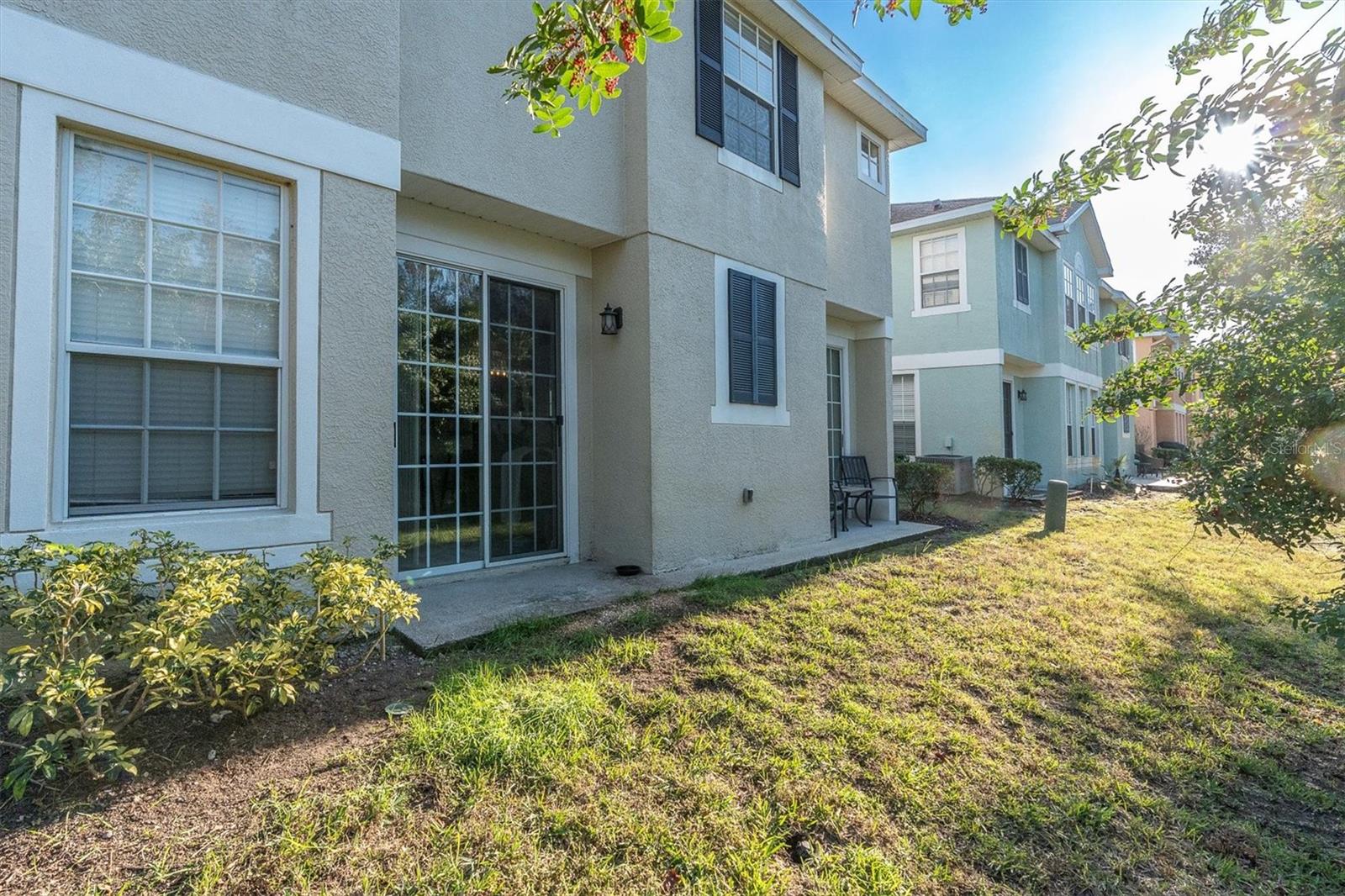 Image 30 of 36 For 8549 Shallow Creek Court