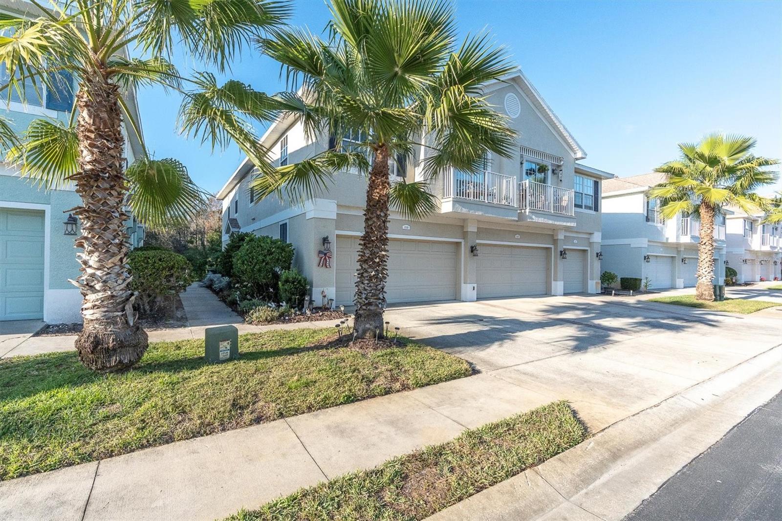 Image 33 of 36 For 8549 Shallow Creek Court