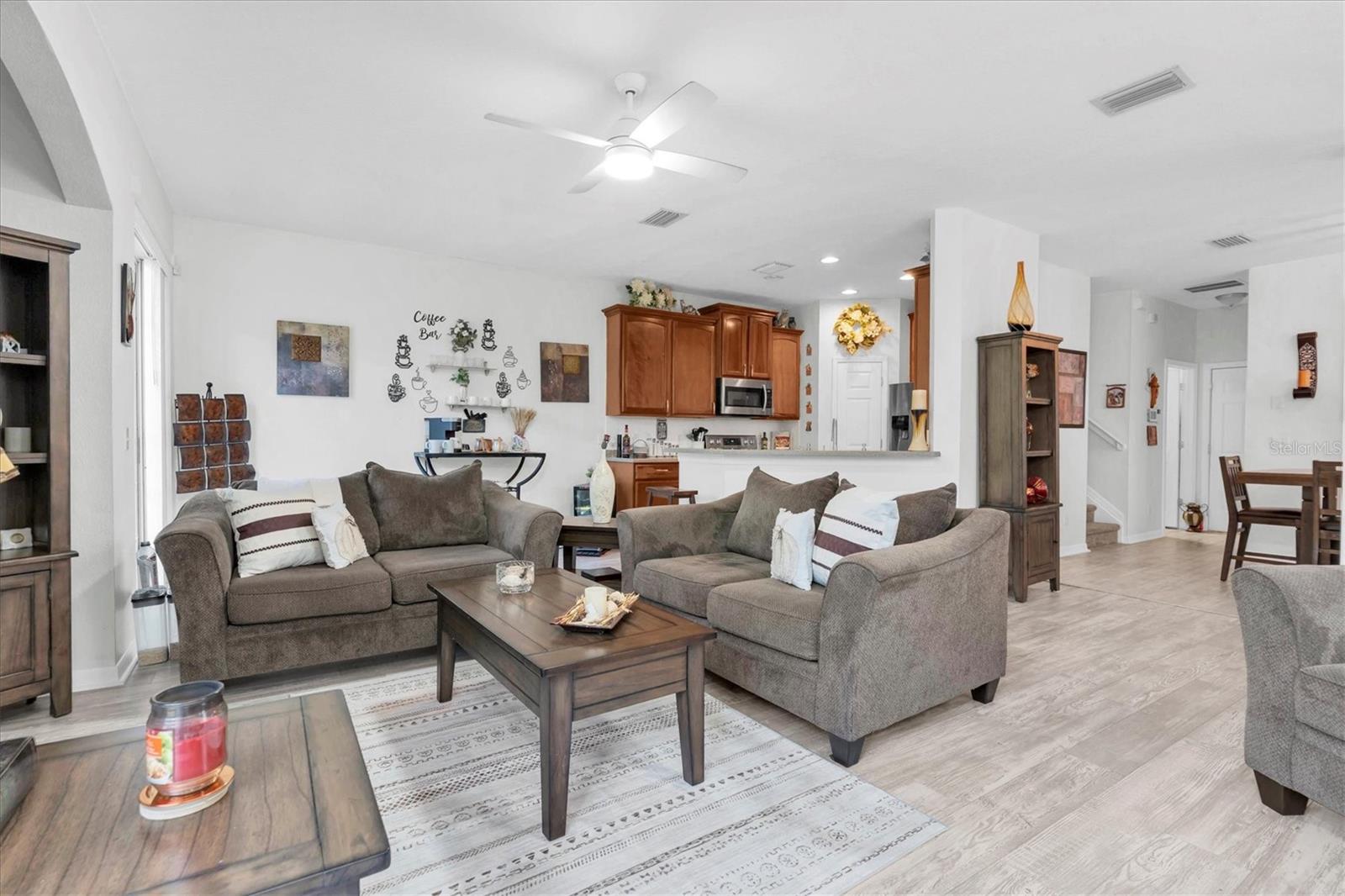 Image 4 of 36 For 8549 Shallow Creek Court