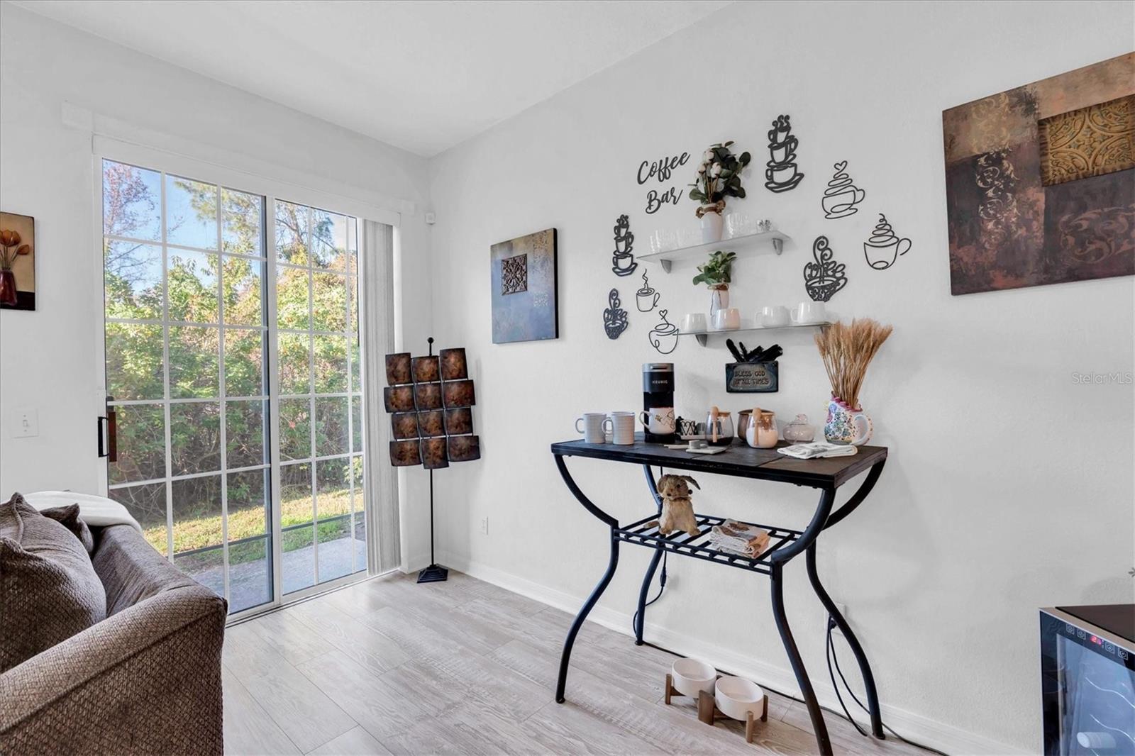 Image 8 of 36 For 8549 Shallow Creek Court