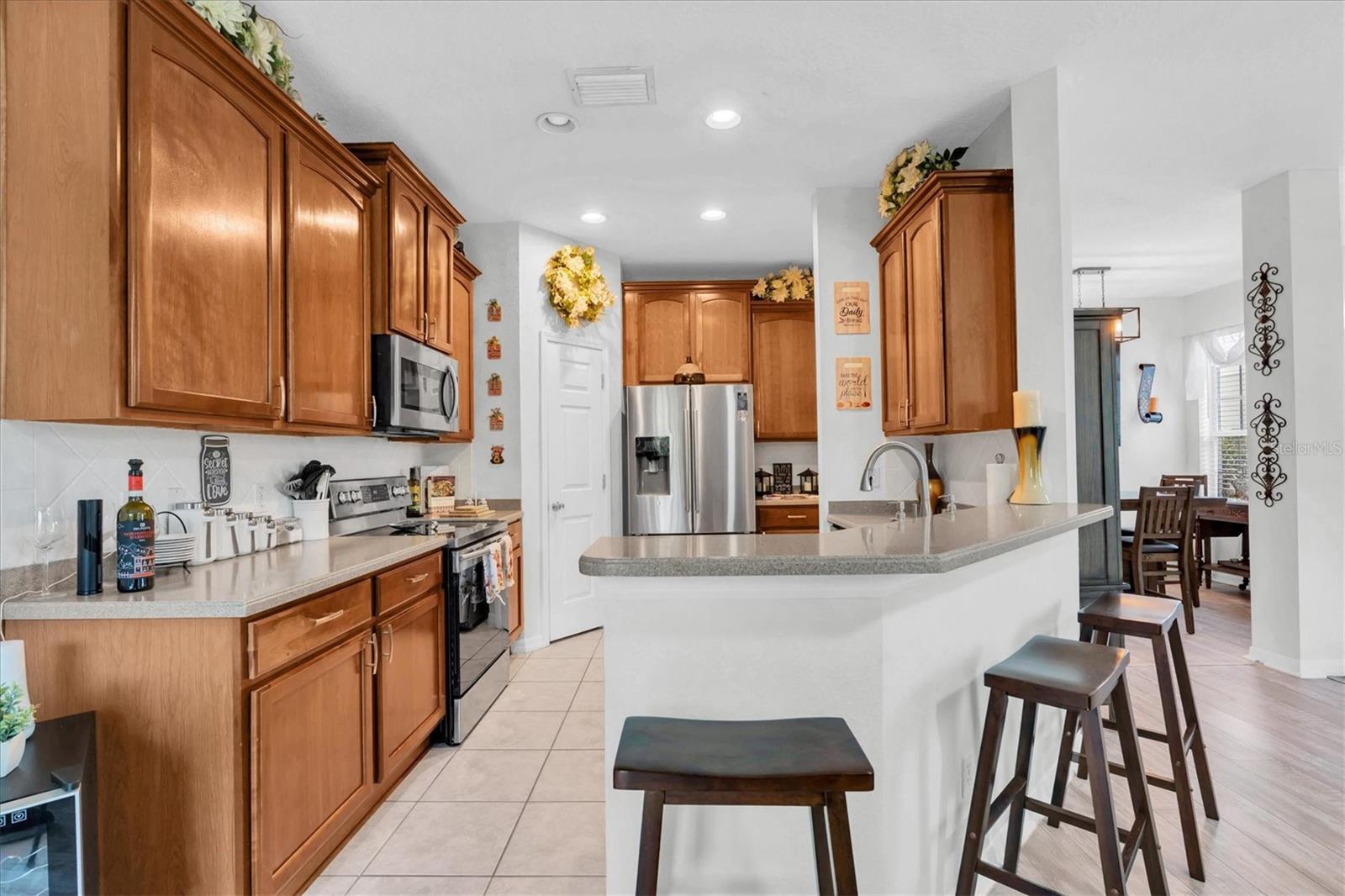 Image 9 of 36 For 8549 Shallow Creek Court