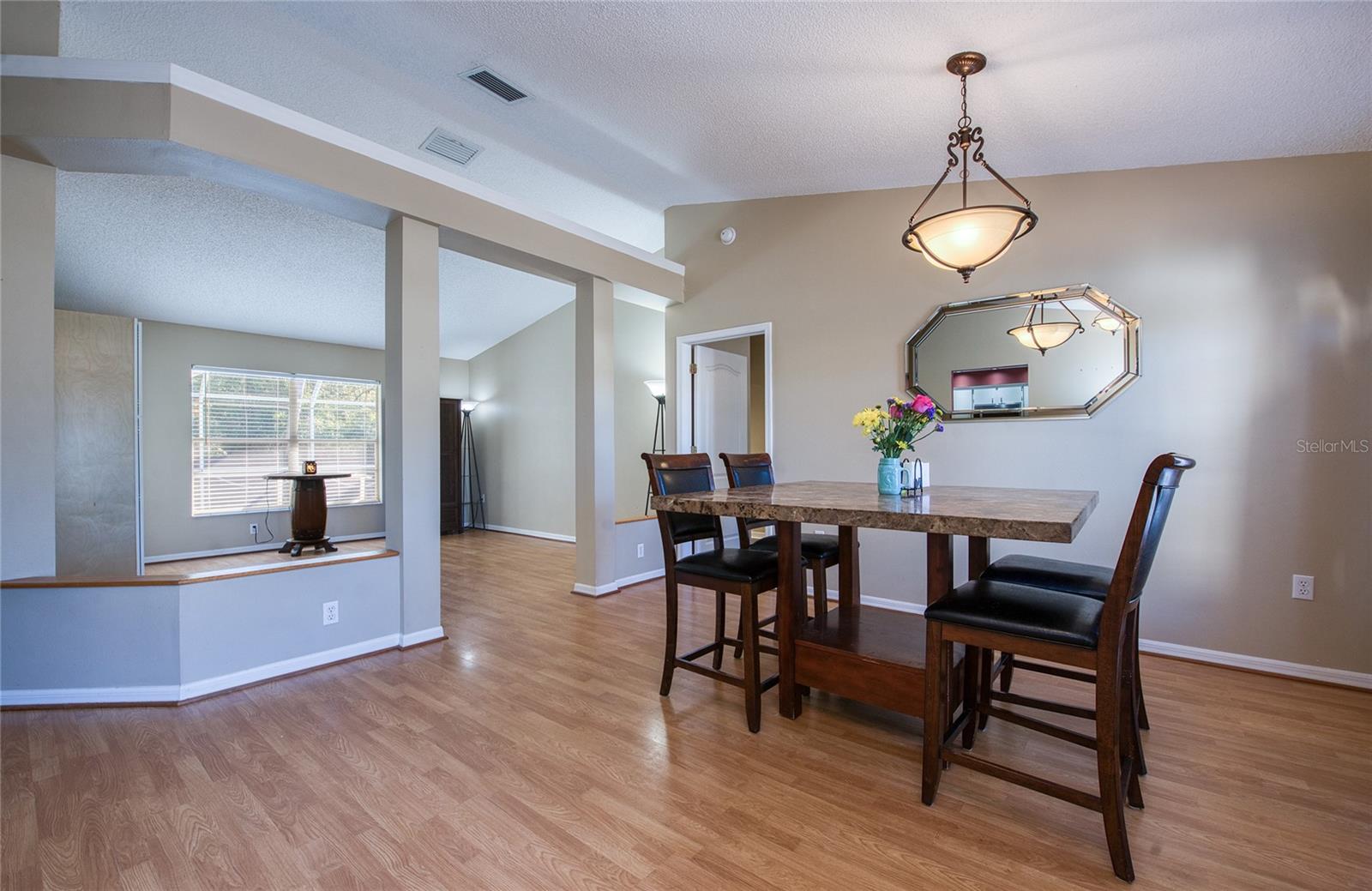 Image 10 of 50 For 18910 Emerald Ridge Drive