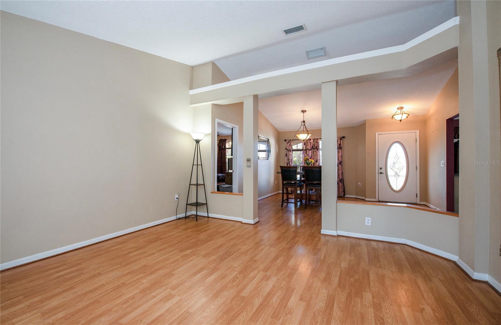 Image 12 of 50 For 18910 Emerald Ridge Drive