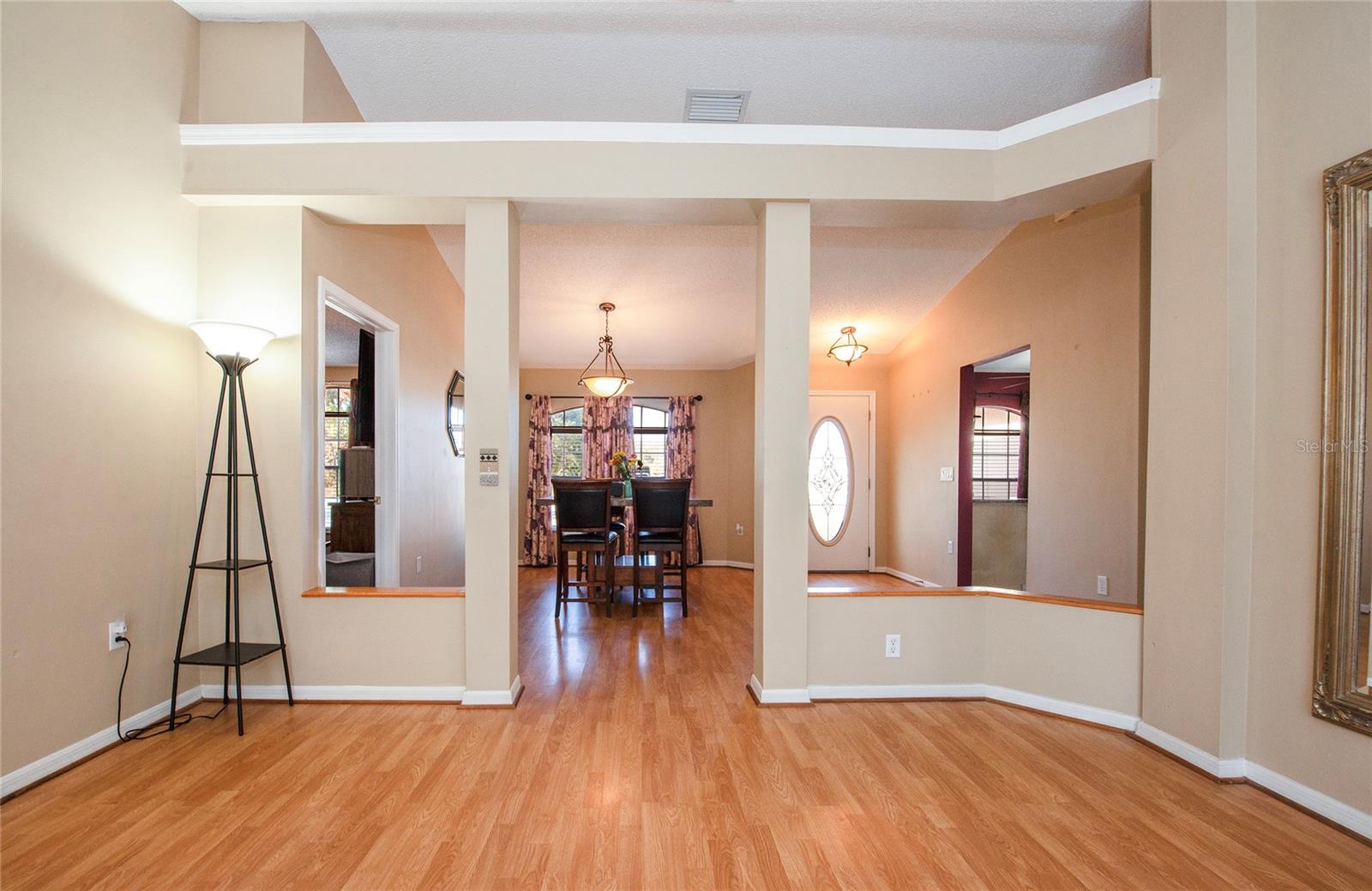 Image 13 of 50 For 18910 Emerald Ridge Drive